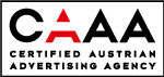 CAAA-Logo